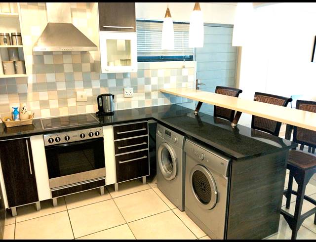 3 BEDROOM APARTMENT FOR SALE IN LAWRENCE ROCKS